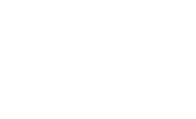 MIKCOR GROUP